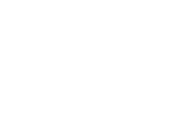 Harly Law