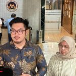 Mitra dapur program Makan Bergizi Gratis