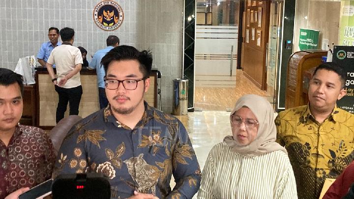 Mitra dapur program Makan Bergizi Gratis
