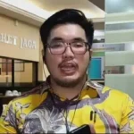 Kuasa Hukum Mitra Dapur Makan Bergizi Gratis (MBG)